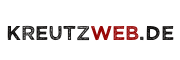kreutzweb.de